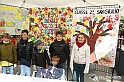 VBS_6174 - 10.ma Fiera Nazionale del Tartufo e Fiera dei Santi